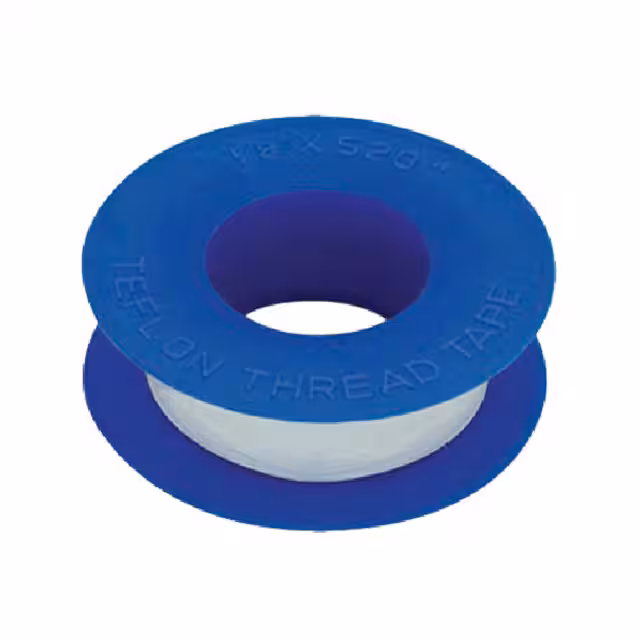 PPT.5 Freeman Tools  Manutenzione - Strumenti e accessori per compressori d'aria