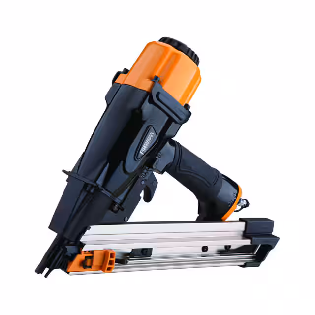 PMC250 Freeman Tools  Manutenzione - Strumenti e accessori per compressori d'aria