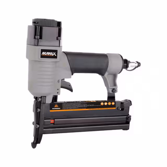 S2-118G2 NuMax Tools  Manutenzione - Strumenti e accessori per compressori d'aria