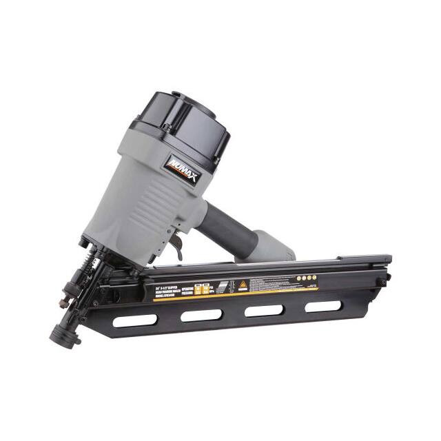 B1227723 NuMax Tools  Manutenzione - Strumenti e accessori per compressori d'aria