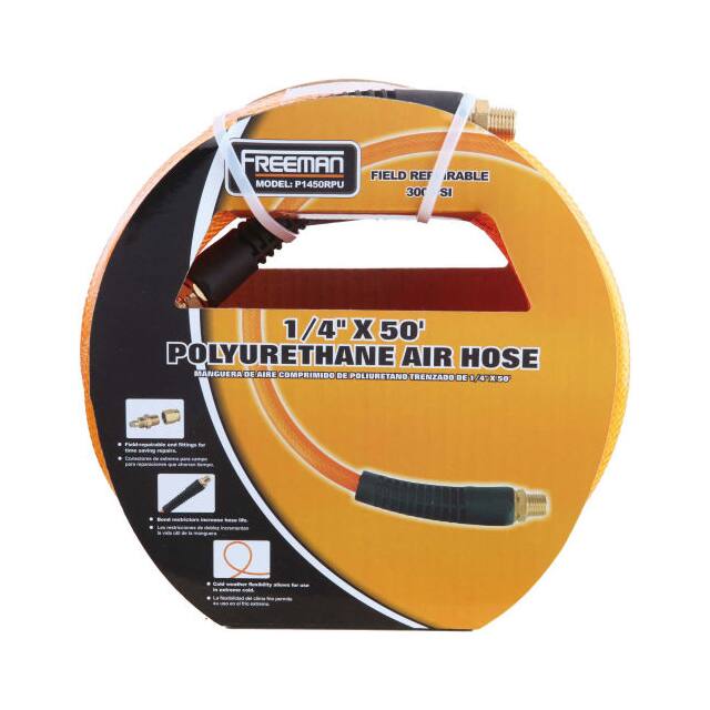 B1227728 Freeman Tools  Mantenimiento - Herramientas y accesorios para compresores de aire