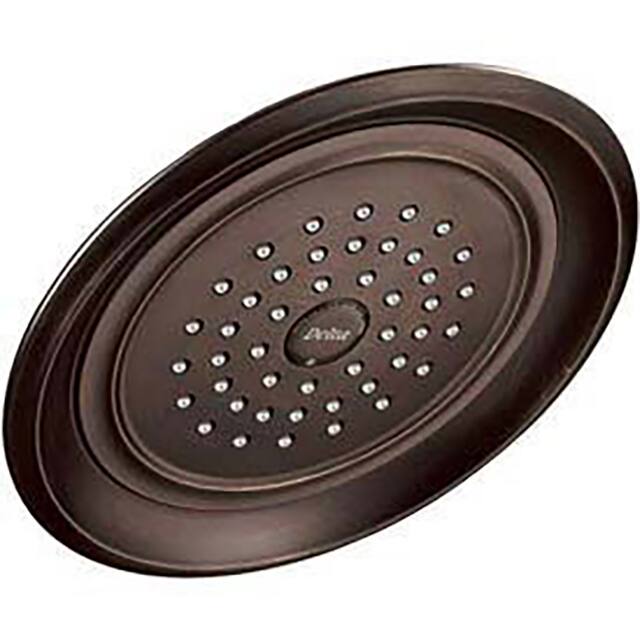 RP48686RB Delta  Hausmeister- und Wartungsprodukte