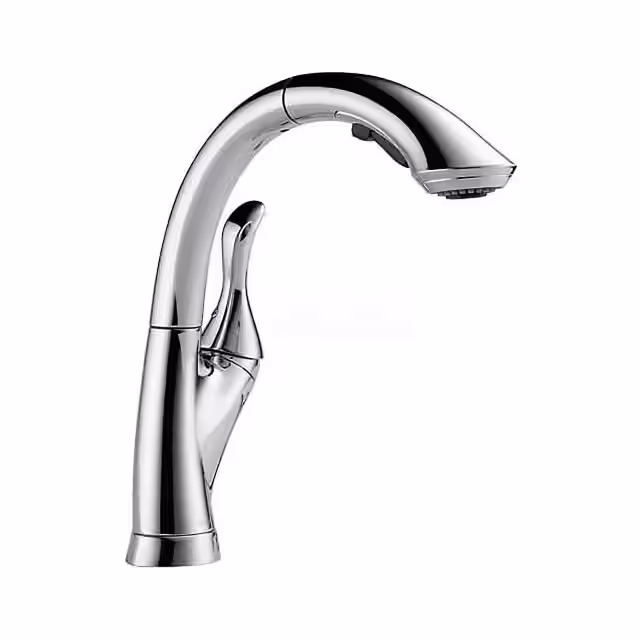 4153-DST Delta  Hausmeister- und Wartungsprodukte