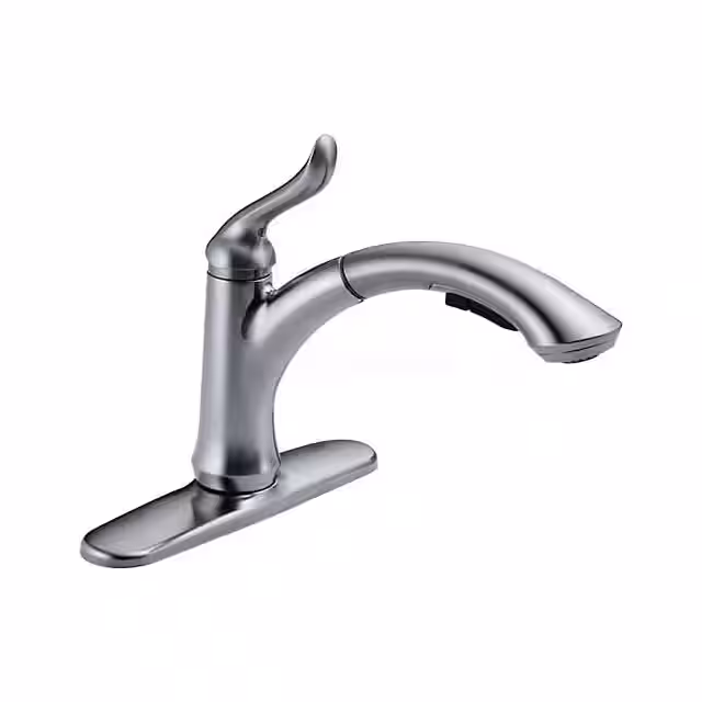 4353-AR-DST Delta  Prodotti per la pulizia e la manutenzione