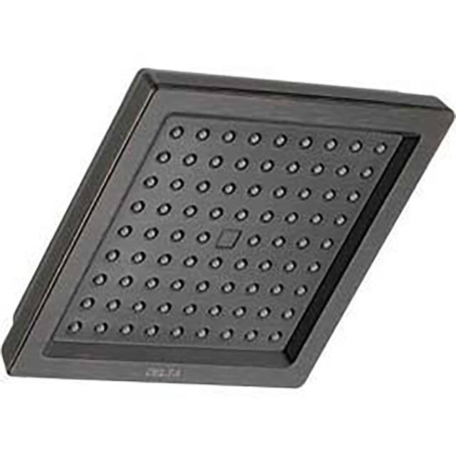 RP62283RB Delta  Prodotti per la pulizia e la manutenzione