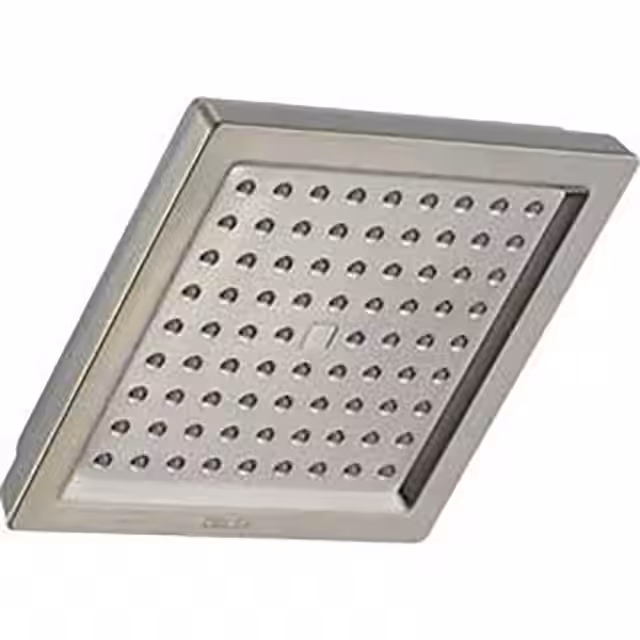 RP62283SS Delta  Prodotti per la pulizia e la manutenzione