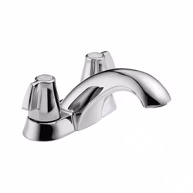 2500LF Delta  Prodotti per la pulizia e la manutenzione