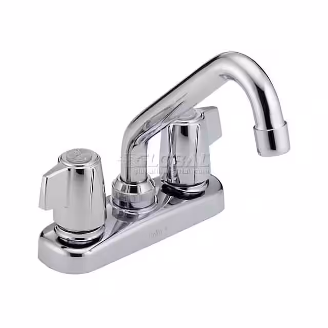 2133LF Delta  Hausmeister- und Wartungsprodukte