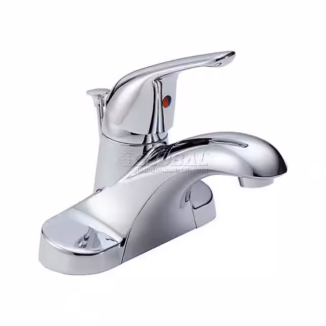 B510LF Delta  Hausmeister- und Wartungsprodukte