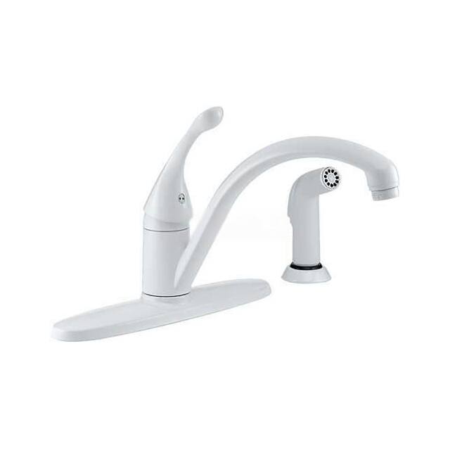 440-WH-DST Delta  Hausmeister- und Wartungsprodukte