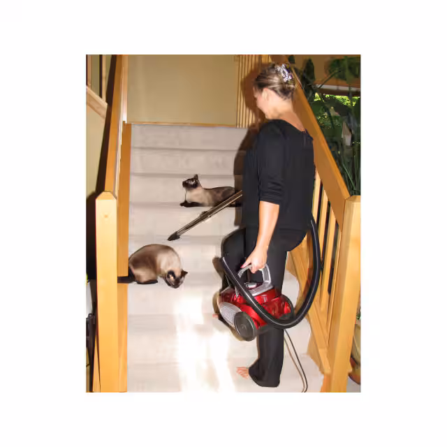 AHSC-1 Atrix International  Vacuums