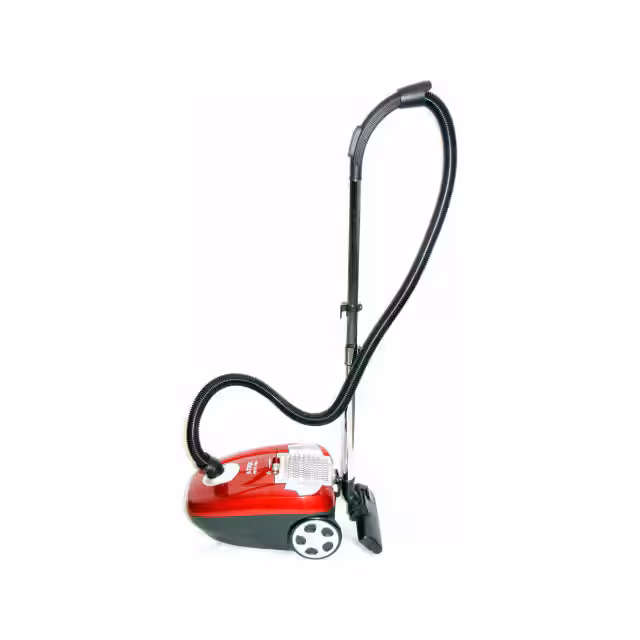 AHC-1 Atrix International  Vacuums