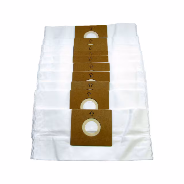 B1231382 Atrix International  Vacuums