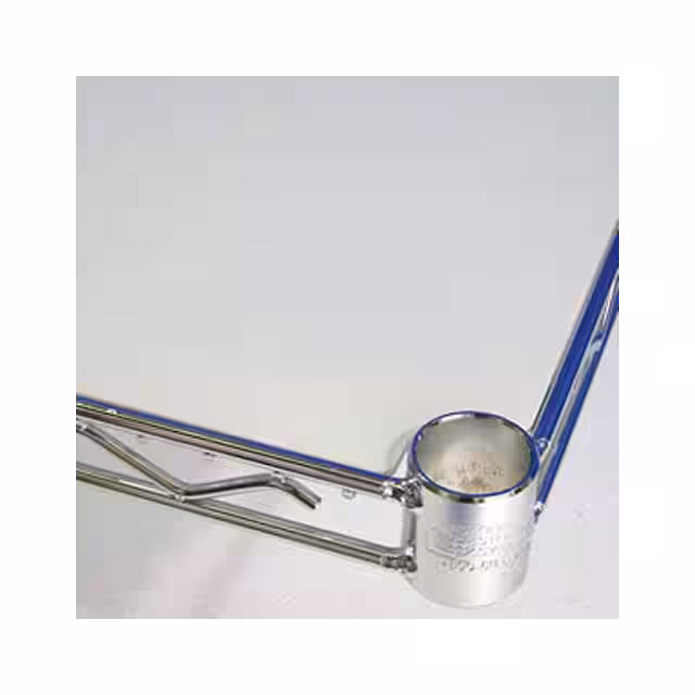 G2PKTL 17 WH Chadko  Movimentazione e stoccaggio dei materiali - Scaffalature, supporti e accessori