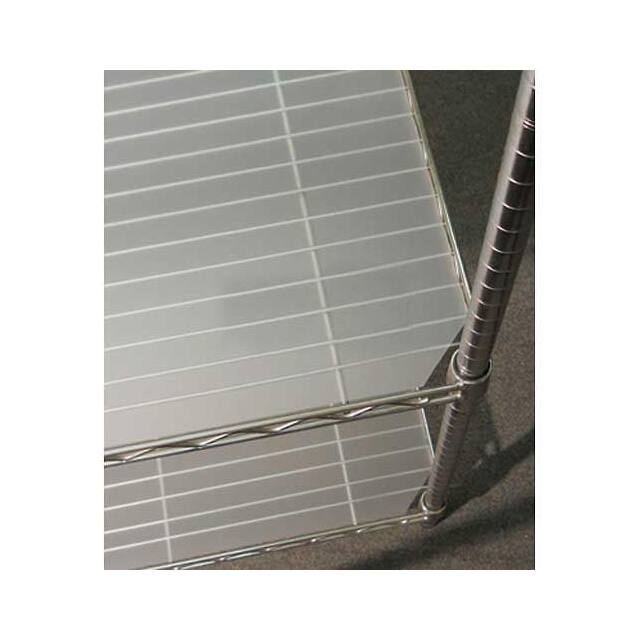 GSM 5 Chadko  Movimentazione e stoccaggio dei materiali - Scaffalature, supporti e accessori