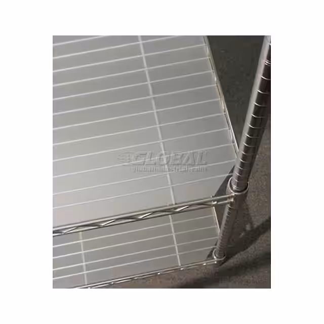 GSM 12 Chadko  Movimentazione e stoccaggio dei materiali - Scaffalature, supporti e accessori