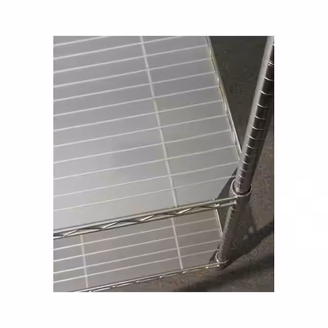 GSM 42 Chadko  Movimentazione e stoccaggio dei materiali - Scaffalature, supporti e accessori