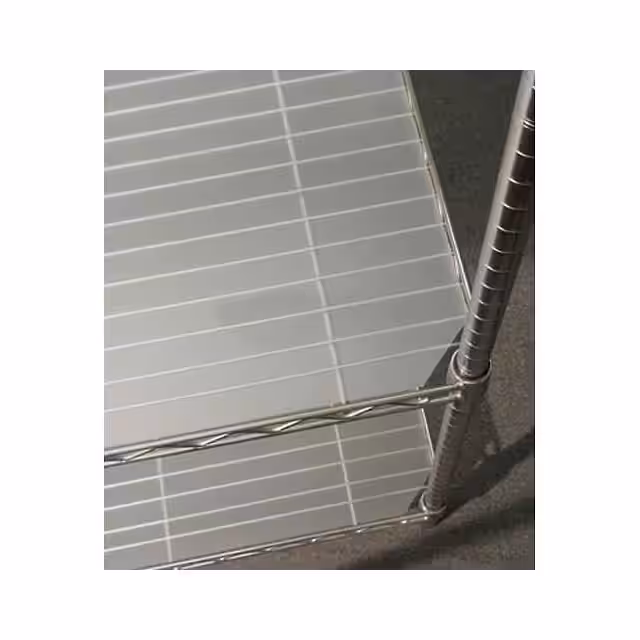 GSM 31 Chadko  Movimentazione e stoccaggio dei materiali - Scaffalature, supporti e accessori