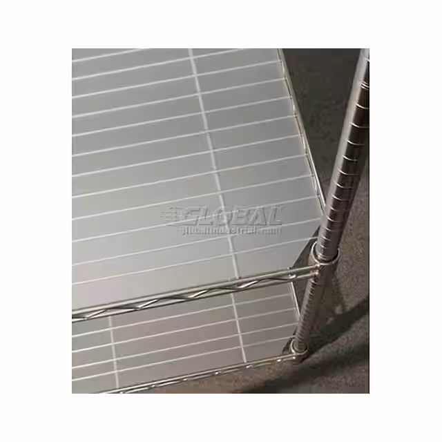 GSM 18 Chadko  Movimentazione e stoccaggio dei materiali - Scaffalature, supporti e accessori