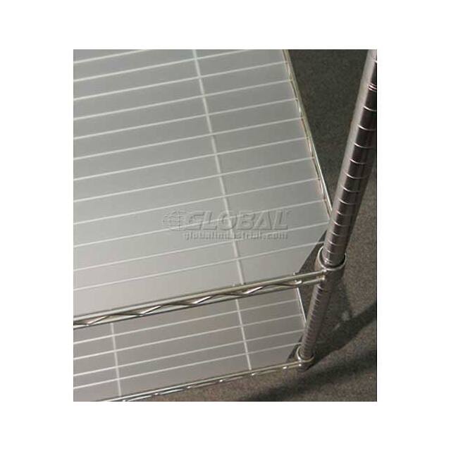 GSM 40 Chadko  Movimentazione e stoccaggio dei materiali - Scaffalature, supporti e accessori