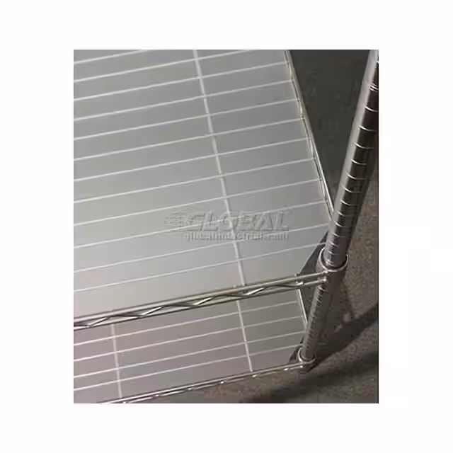 GSM 19 Chadko  Movimentazione e stoccaggio dei materiali - Scaffalature, supporti e accessori