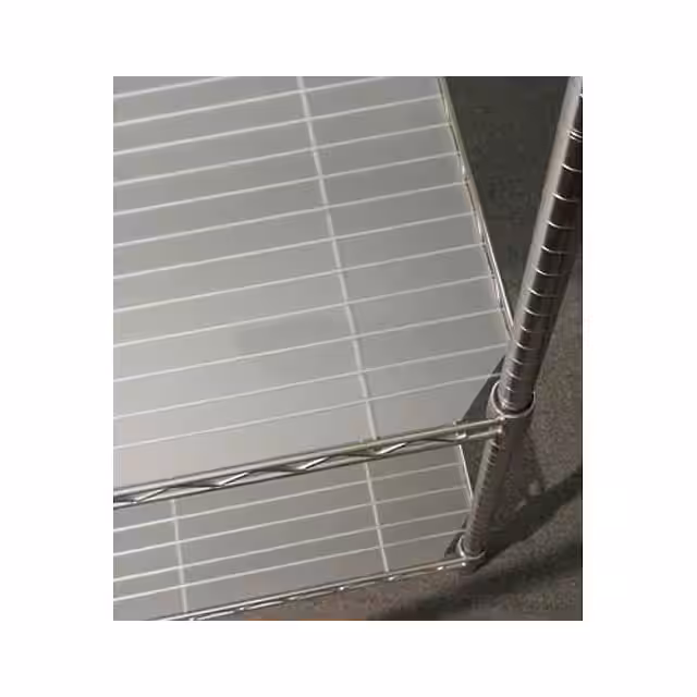 GSM 35 Chadko  Movimentazione e stoccaggio dei materiali - Scaffalature, supporti e accessori