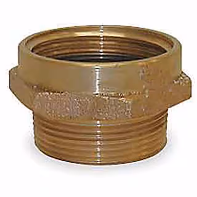 357-1521561 Moon American  Prodotti per la pulizia e la manutenzione