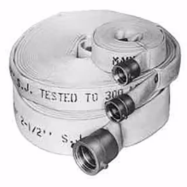 1121-1560504 Moon American  Prodotti per la pulizia e la manutenzione