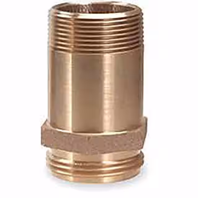 5358-1521 Moon American  Prodotti per la pulizia e la manutenzione