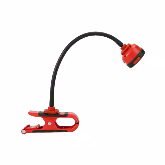 73210 AME International  Produits d'entretien et de personnalisation de véhicules