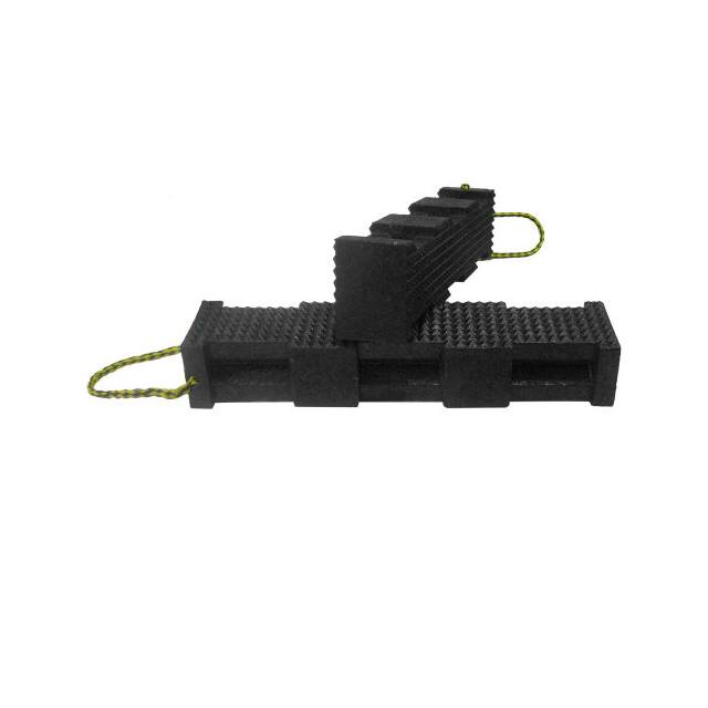 15200 AME International  Vehicle Maintenance and Customization Products