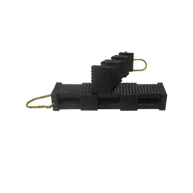 15230 AME International  Produkte zur Fahrzeugwartung und -anpassung