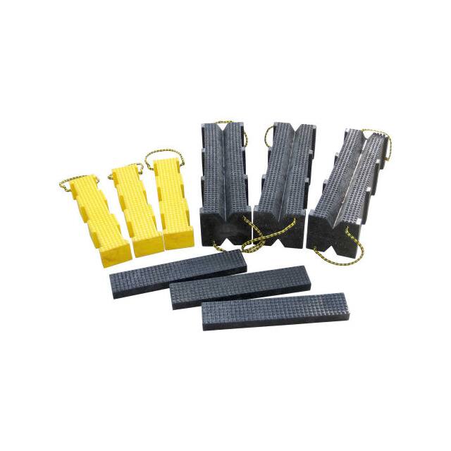 15250 AME International  Produkte zur Fahrzeugwartung und -anpassung