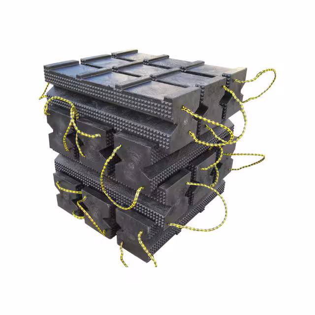 15260 AME International  Hausmeister- und Wartungsprodukte