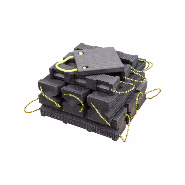 15255 AME International  Carrelli e camion - Carrelli, camion, cricchi e carrelli elevatori