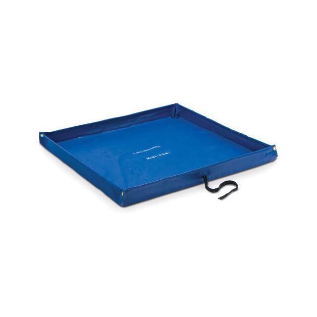 HM1041 DQE  Dispositivi di protezione individuale (DPI)