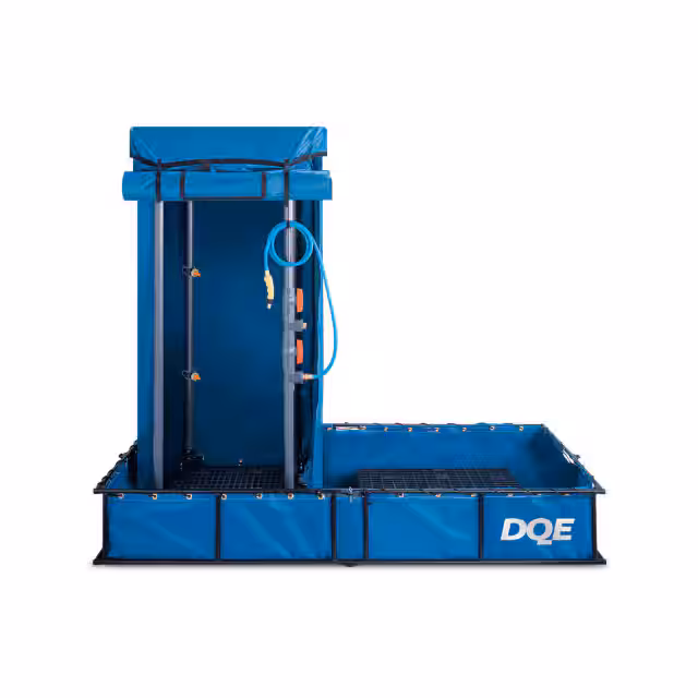 HMK1101A DQE  Equipo de protección individual (EPI)