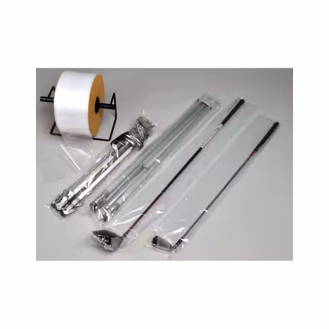 T1-06030 Elkay Plastics Company  Shipping and Packaging Products