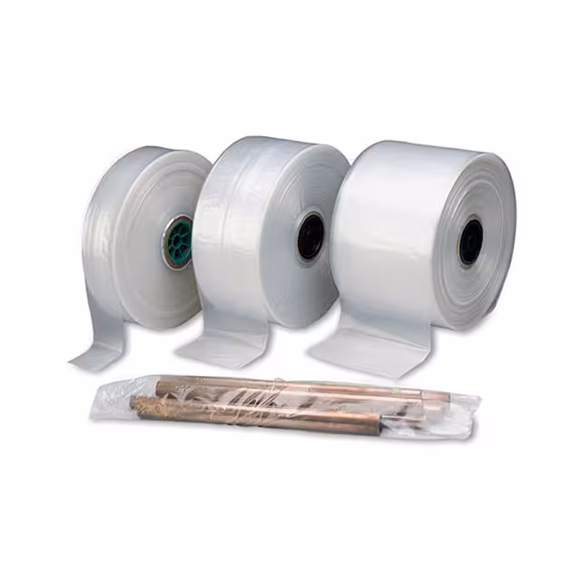 T1-06020 Elkay Plastics Company  Versand- und Verpackungsprodukte