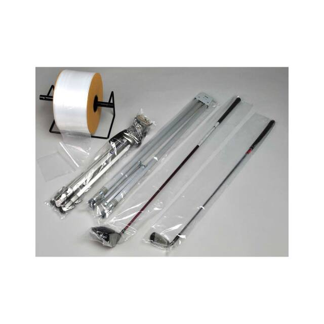 T1-12040 Elkay Plastics Company  Versand- und Verpackungsprodukte