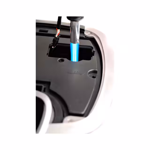 BL-UVL Decor Coolers  Attrezzature per ufficio - Fontanelle e stazioni di rifornimento