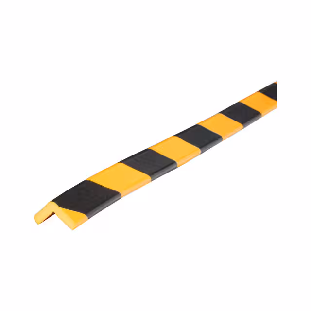 60-6742 Knuffi By Ideal Warehouse  Prodotti per esterni - Parcheggio e sicurezza