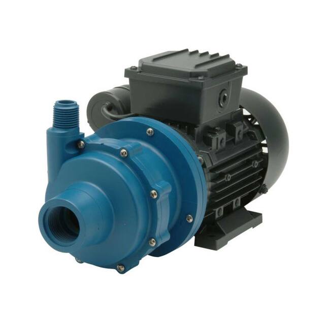 DB3P-M612 Finish Thompson Inc.  Prodotti per la pulizia e la manutenzione