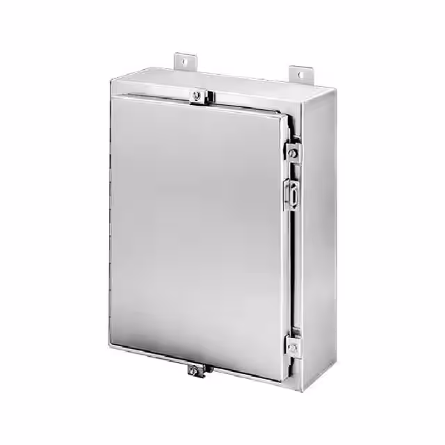 A16H1206SSLP Hoffman  Boxen