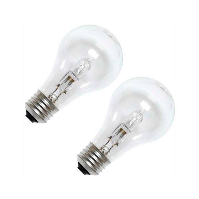 78797 IndustrialSupplies.com  Lampade - Incandescenti Neon