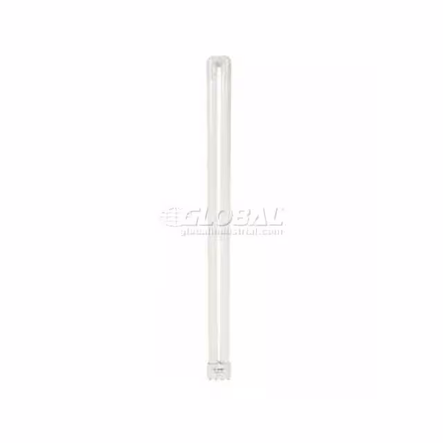 16954 GE  Électricité - Éclairage