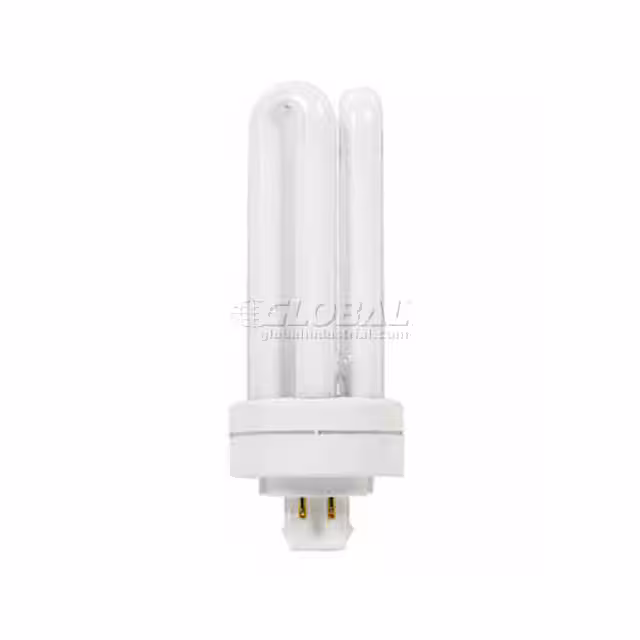 B1310784 IndustrialSupplies.com  Électricité - Éclairage