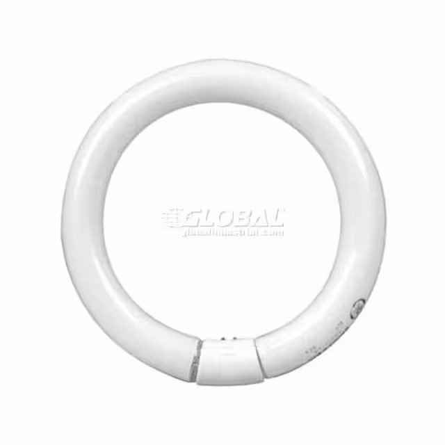 B1310788 GE  Électricité - Éclairage