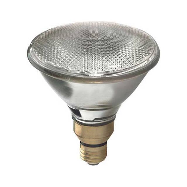 62703 GE  Électricité - Éclairage