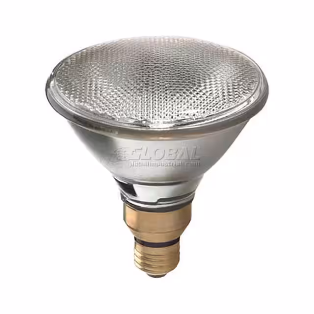 B1310827 GE  Électricité - Éclairage